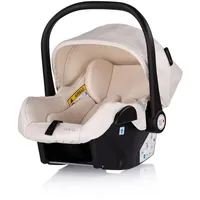 Chipolino Aura creme