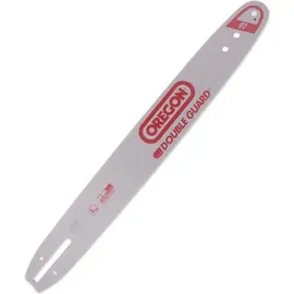 Oregon Sägeschiene Double Guard 40 cm