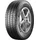 Barum Vanis Allseason 215/70 R15 109/107R Ganzjahresreifen