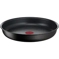 Tefal Ingenio Unlimited Bratpfanne 24 cm