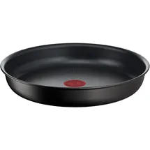 Tefal Ingenio Unlimited Bratpfanne 24 cm