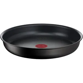 Tefal Ingenio Unlimited Bratpfanne 24 cm