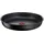 Tefal Ingenio Unlimited Bratpfanne 24 cm