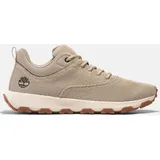 Timberland Winsor Park TB0A67MWEX9, Sneakers