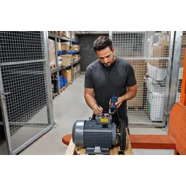 Bosch Messspitzen MS 90