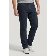 Wrangler Greensboro Jeans Iron Blue 33 32