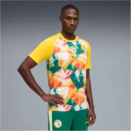 Puma Senegal Auswärtstrikot 2024 Herren Gr. L