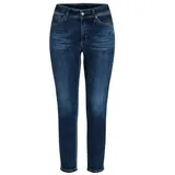 Cambio Skinny-fit-Jeans 46/27