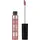 Manhattan Lasting Perfection Mega Matte Liquid Lip Colour 110