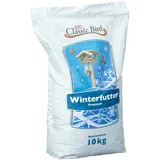 Classic Bird Winterstreufutter 10 kg