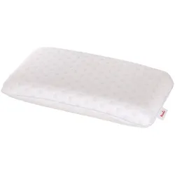 Paradies FlexoGel® Dream Kissen (40 cm x 80 cm)