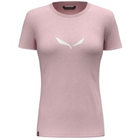Salewa Solidlogo Dri-Release® Women's T-Shirt T-Shirt Women's Zephyr 3XL