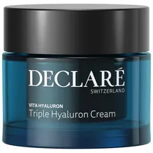 Declaré Men Vita Hyaluron Triple Cream 50 ml