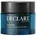 50 ml