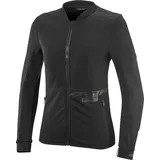 IXON Arma Jacke - Black - 2XL