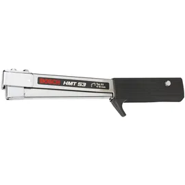 Bosch Hammertacker HMT 53 (0603038002)