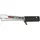 Bosch Hammertacker HMT 53 (0603038002)