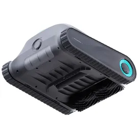 Aiper Scuba S1 (2025) Poolreinigungsroboter EU