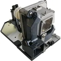PRO-GEN Beamerlampe für NEC (ersetzt: NP30LP)