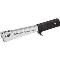 KWB 053053 Hammertacker