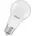 Osram LED-Lampe A60 4099854109997 13 W kaltweiß 1521 lm