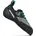 Herren 39 5 grau