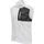 New Line Packable Tech Funktionsweste Herren transparent M