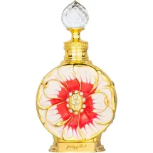 Swiss Arabian Layali Rouge Parfum 15 ml