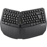 Perixx PERIBOARD-613B