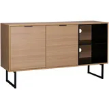 Möbilia Sideboard 20020021,