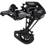 Shimano Deore XT RD-M8100-SGS Schaltwerk (I-RDM8100SGS)