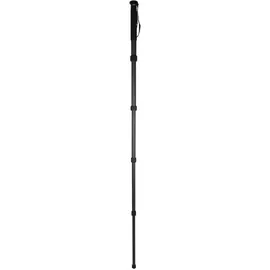 AOKA KM325C Carbon Einbeinstativ