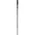 AOKA KM325C Carbon Einbeinstativ