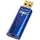 AudioQuest DragonFly Cobalt