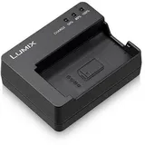 Panasonic DMW-BTC14E Akkuladegerät