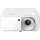 Optoma ZH462 DLP Laser Weiß