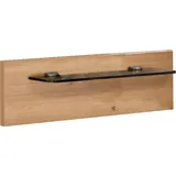 Wiemann Aufsatzpaneel Monaco 60 cm x 20 cm