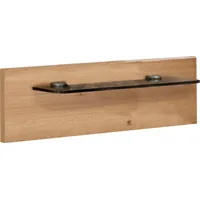 Wiemann Aufsatzpaneel Monaco 60 cm x 20 cm