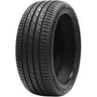 Landsail Qirin 990 195/65 R15 91V