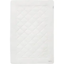 OBB Schwarzwald Maria Merino leicht (Größe: 155x220 cm)