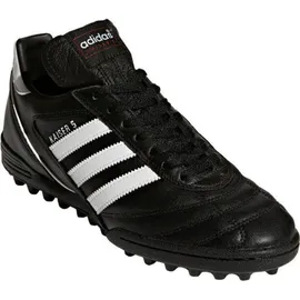 adidas Kaiser 5 Team Herren black/footwear white/none 42