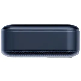 3M 3mk PowerHouse 20000mAh schwarz (5903108527224)