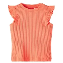 name it Top Nbffallie Coral, 62