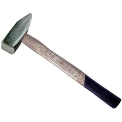SW-Stahl Schlosserhammer 50109L