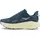 HOKA Challenger 8 Herren Faded Navy/Pampas Grass 45 1/3
