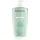 Kérastase Specifique Bain Divalent 500 ml