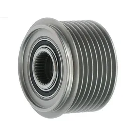 AS-PL Generatorfreilauf Brandneu AS-PL