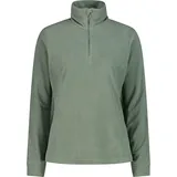 CMP Sweat 3g27836 Fleece - Mineral - 40