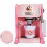 Jakks Pacific Disney Princess - Style Collection - Gourmet Espresso Machine