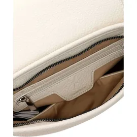 SURI FREY Schultertasche Umhängetasche SFY Cady Shoulder Bag Ceramics beige - Beige